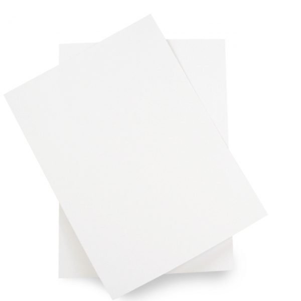 Triple Dip herbal Incense Sheets (1 paper)